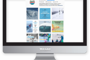 SMM школа экстремального спорта Jumbocrew