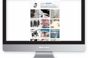 Продвижение экстремального портала SnowAndFly