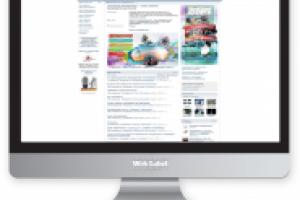 SMM продвижение оф-го сообщества на Вконтакте СНОУБОРДИНГ