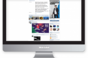 SMM продвижение оф-го сообщества на Вконтакте PHILIPS O'NEILL