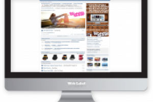 SMM продвижение группы на Вконтакте SHOPBOARD