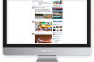 SMM продвижение группы на Вконтакте EXPRESS LINE TOURS