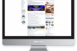 SMM продвижение группы на Вконтакте DESKOR DESIGN