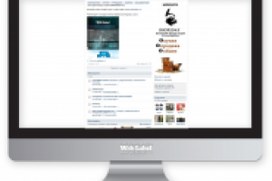 SMM продвижение группы на Вконтакте SHOPTODAY