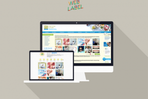 SMO продвижение для стоматологии Lagunastom