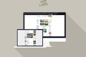 SMO продвижение для турагенства