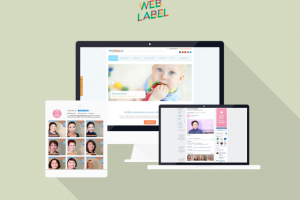 SMO продвижение для агенства подбора персонала