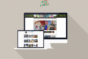 SMO продвижение для района Куркино