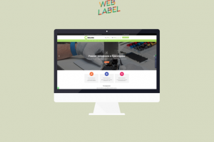 Сайт для сервисного центра в Краснодаре