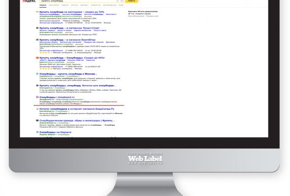 img3295204.png