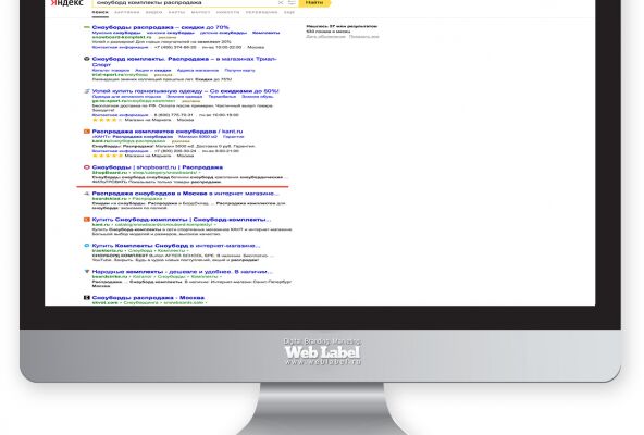 img3295203.png