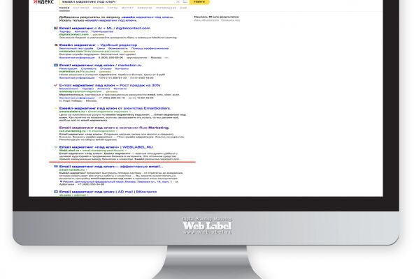 img3295201.png