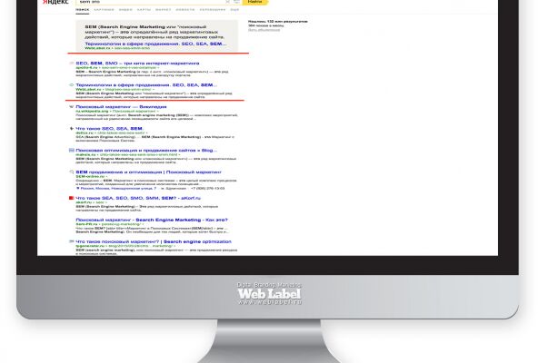 img3295200.png