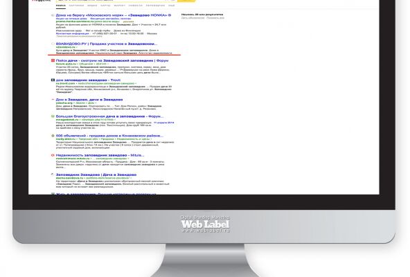 img3295198.png