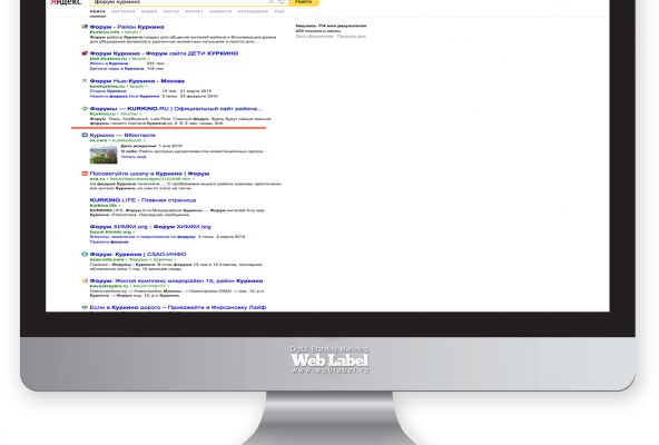 img3295195.png