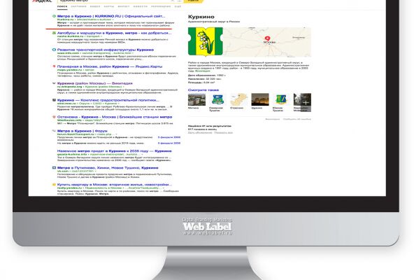 img3295193.png
