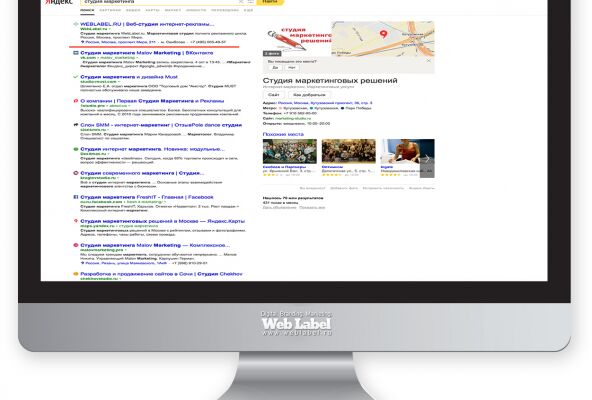img3295189.png