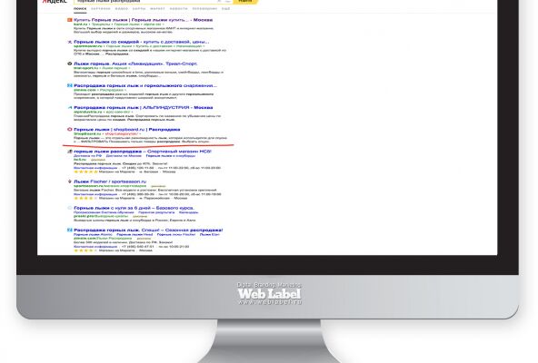 img3295188.png