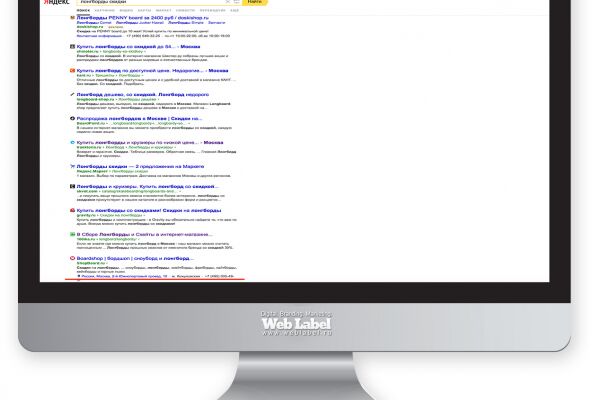 img3295187.png