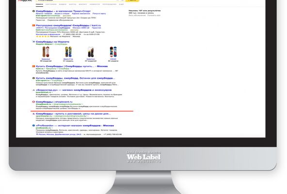img3295169.png
