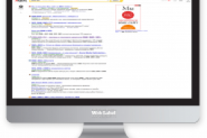 ТОП 3 в Яндекс для WEBLABEL.RU