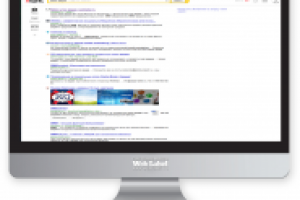 ТОП 3 в Yandex для WEBLABEL.RU