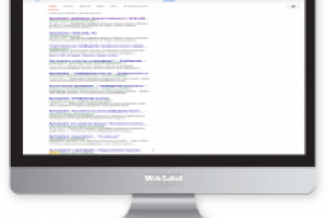 ТОП 3 в Гугле для WEBLABEL.RU