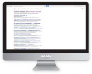 img1951889.png
