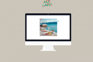 Оформление постов в Инстаграм