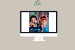 Оформление постов в Инстаграм