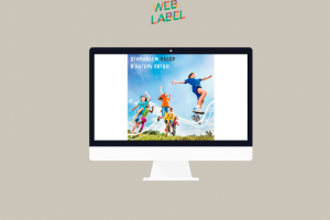 Оформление постов в Инстаграм