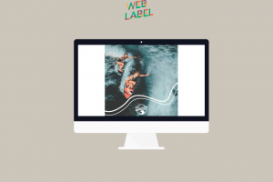 Оформление постов в Инстаграм