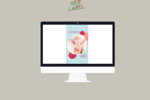 Сторис агентство сурматеринства