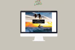 Контент для спортивной школы