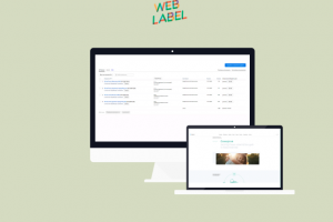Настройка контекстной рекламы для лекарственного препарата