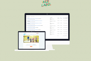 Настройка контекстной рекламы для кадрового агентства