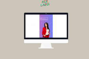 Креатив для таргетинговой и контекстной рекламы для психолога