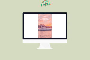 Креатив для таргетинговой и контекстной рекламы