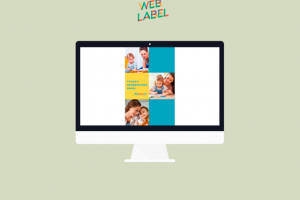 Креатив для таргетинговой и контекстной рекламы