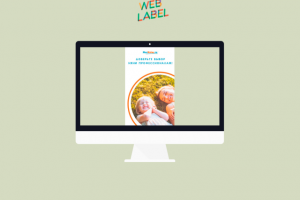 Креатив для таргетинговой и контекстной рекламы