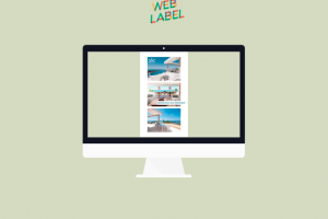 Креатив для таргетинга