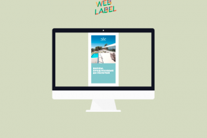 Креатив для таргетинга