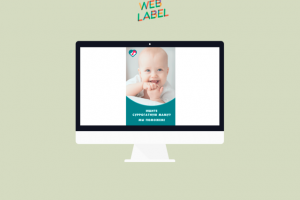 Креатив для таргетинговой и контекстной рекламы