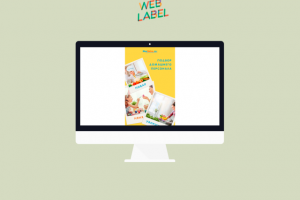 Сторис для рекламы в Инстаграм