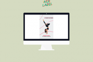 Креатив для таргетинговой и контекстной рекламы