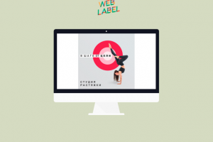 Креатив для таргетинговой и контекстной рекламы