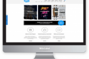 Контекстная реклама в соцсетях и Яндекс Директ для SHOPBOARD