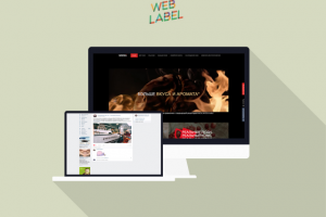 Вирусный маркетинг для Nescafe