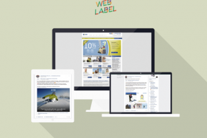 Реклама для Страховой компании