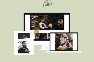 Маркетинг для барбершопа